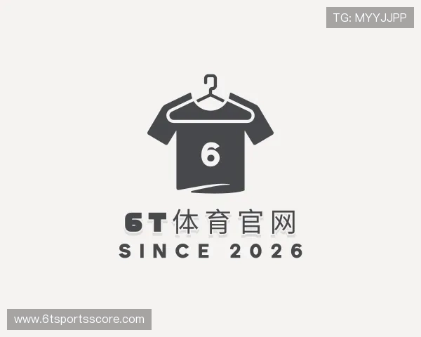 知道6t体育官网